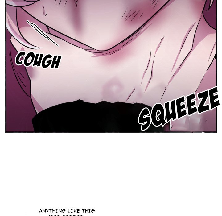 The image MAYA Manhwa - Chapter 64 - pRpU3Pxz8etmjoZ - ManhwaManga.io