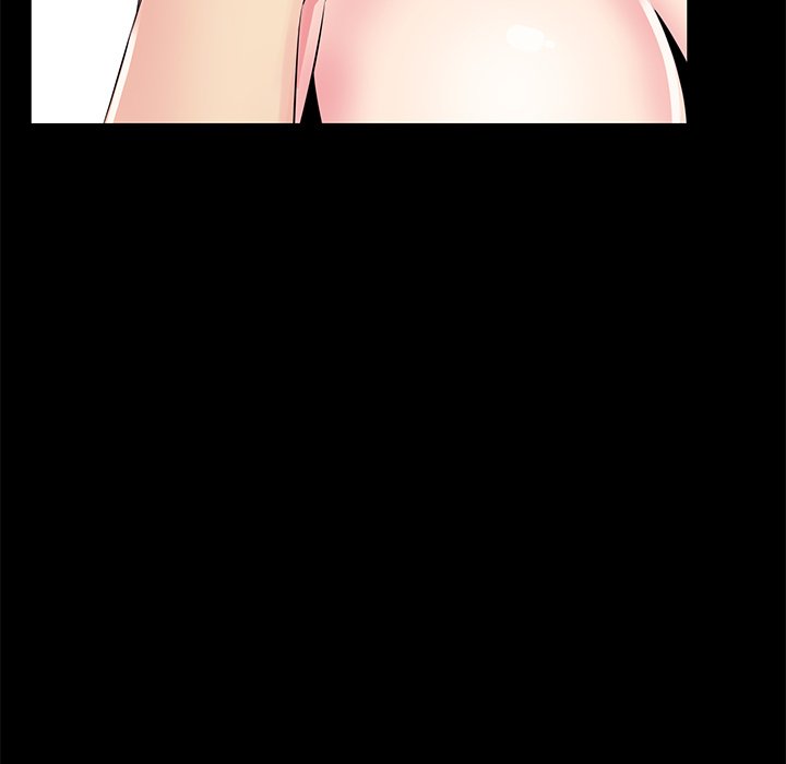 Watch image manhwa Girls’ Only - Chapter 33 - pSlX2aCrijlCMB0 - ManhwaXX.net