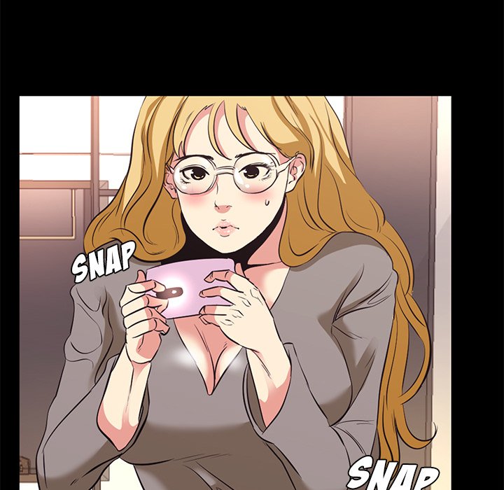 Watch image manhwa Girls’ Only - Chapter 17 - pT4IF8F0lzZbJwL - ManhwaXX.net