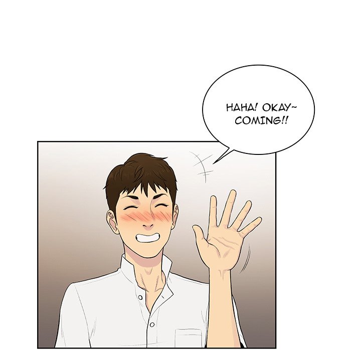 Watch image manhwa The Stand-up Guy - Chapter 54 - pT5SJU70H7GRF3f - ManhwaXX.net