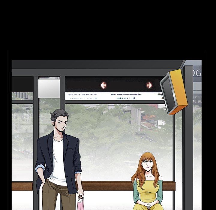 Watch image manhwa Neighbors - Chapter 54 - pTBH7QGQwApERM8 - ManhwaXX.net