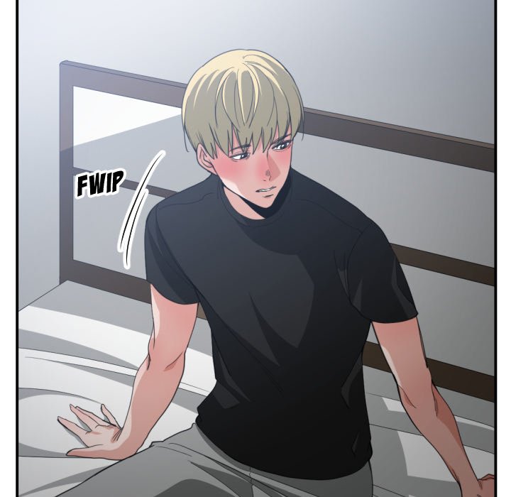 The image pTCy1heEI6bkKtw in the comic You’re Not That Special! - Chapter 46 - ManhwaXXL.com