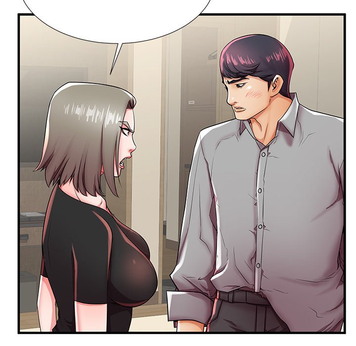 Watch image manhwa Bad Parenting - Chapter 42 - pTL5WIVtmzGjZFF - ManhwaXX.net