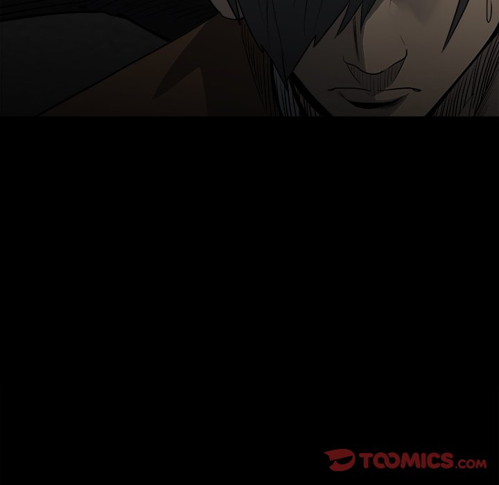 Watch image manhwa The Villain - Chapter 128 - pTWgrOgRM4jcD1A - ManhwaXX.net