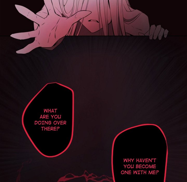 The image ANZ Manhwa - Chapter 100 - pTY9HJvPmQF1uQI - ManhwaManga.io