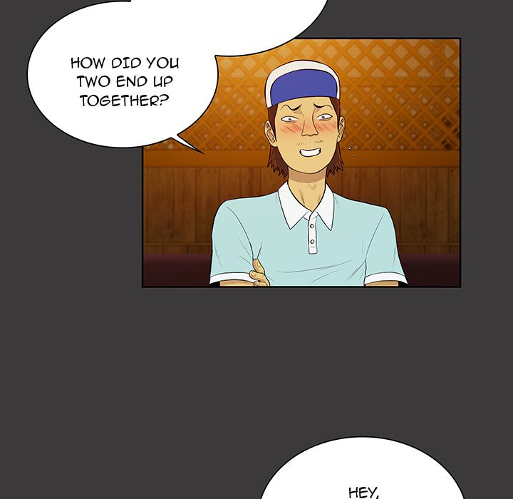 Watch image manhwa The Stand-up Guy - Chapter 50 - pTyvNDItegMVAfl - ManhwaXX.net