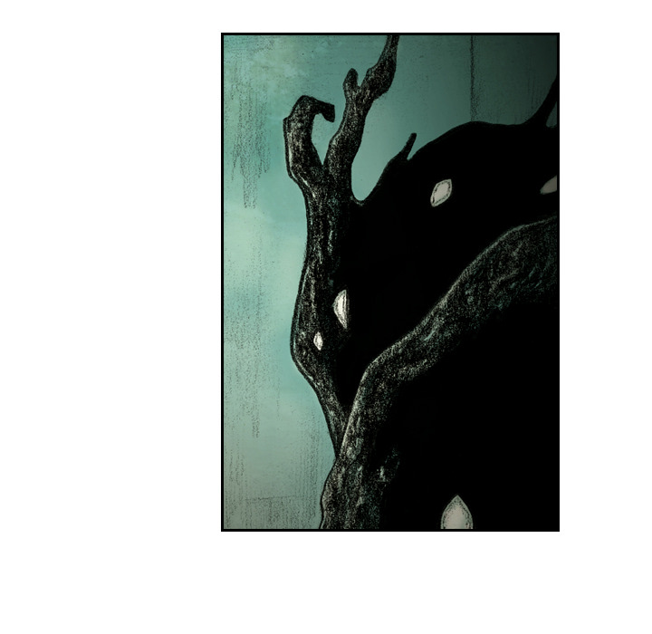 The image Monster Child - Chapter 2 - pV8xYmQB5L96ztO - ManhwaManga.io