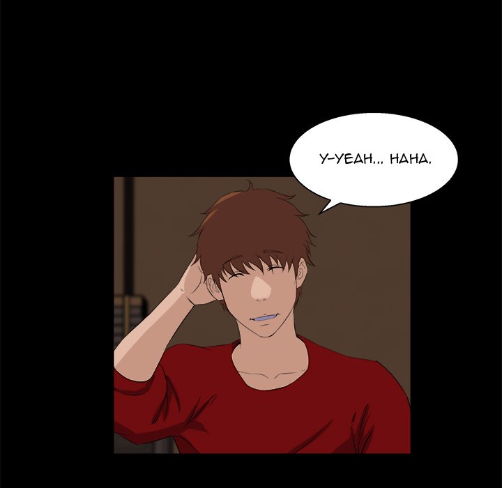 Watch image manhwa The Inheritance - Chapter 24 - pVJlAKZ8fjC133i - ManhwaXX.net