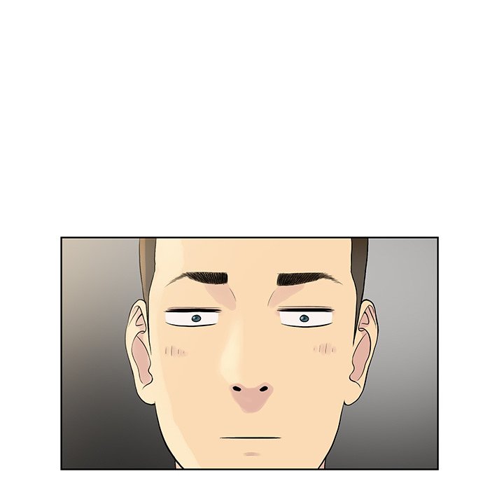 Watch image manhwa The Stand-up Guy - Chapter 8 - pVR3waz4gVZCv9m - ManhwaXX.net