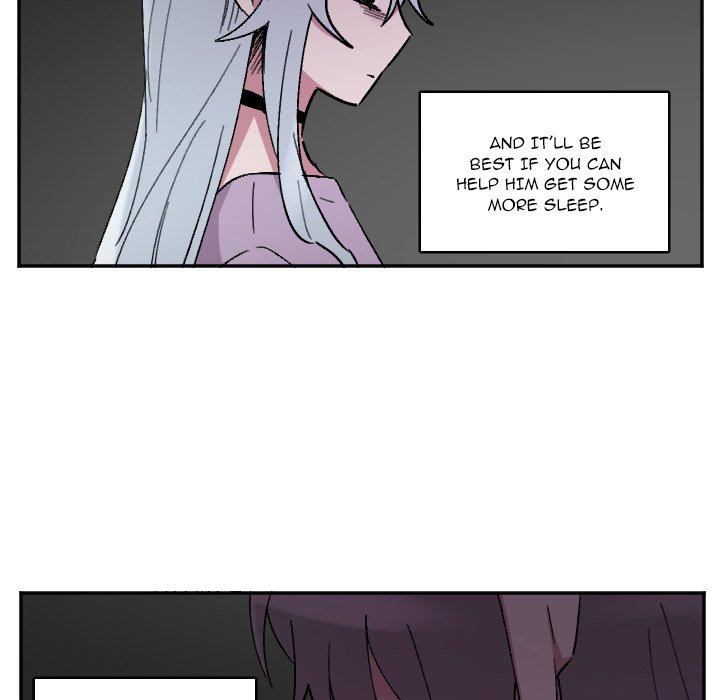 The image MAYA Manhwa - Chapter 37 - pVmGU8WTJuM0XMy - ManhwaManga.io