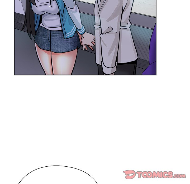 Watch image manhwa The Unexpected Guest - Chapter 13 - pWBYYmBWUizoeDY - ManhwaXX.net