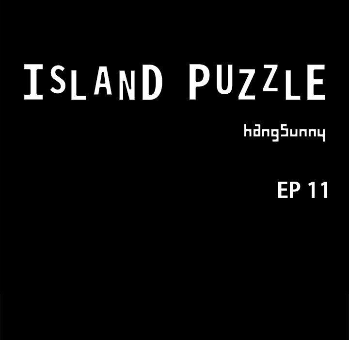 Watch image manhwa Island Puzzle - Chapter 11 - pWMm9KlmXJkeJiR - ManhwaXX.net