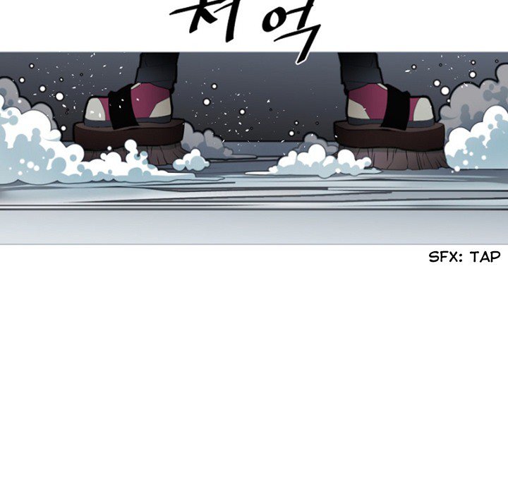 Xem ảnh ANZ Manhwa Raw - Chapter 55 - pWa3pKR4HXNV832 - Hentai24h.Tv