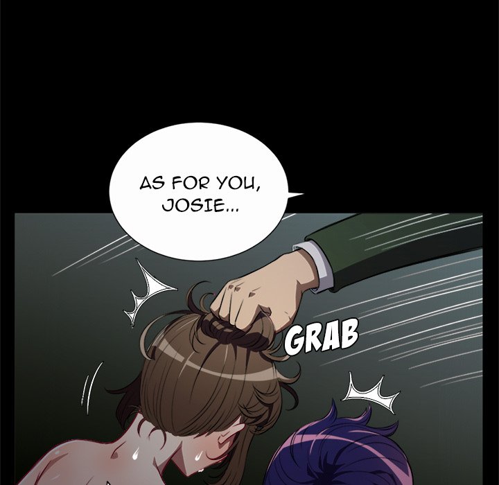 The image Yuri’s Part Time Job - Chapter 48 - pXK1eGtOXk2tsUS - ManhwaManga.io