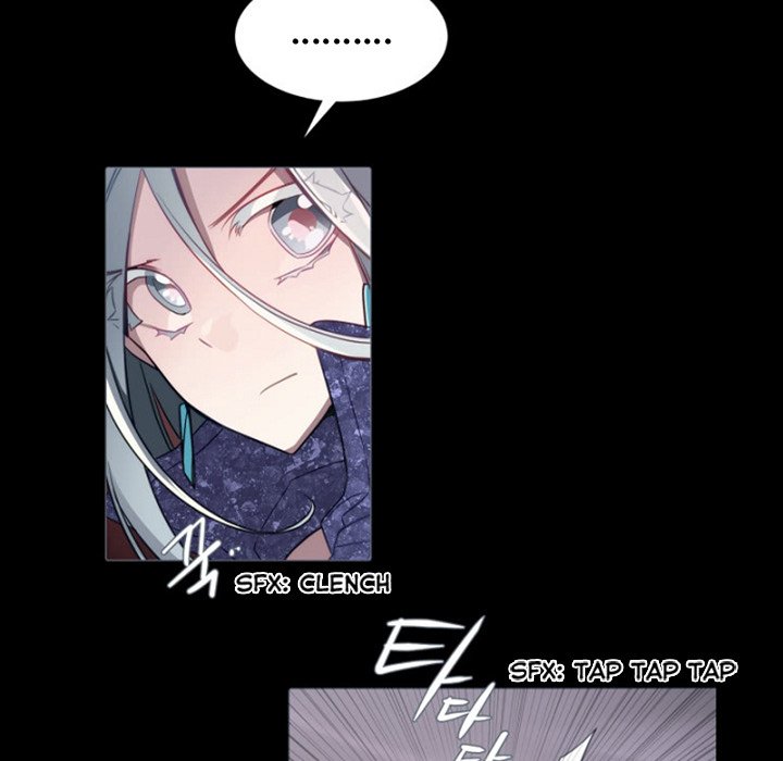 The image ANZ Manhwa - Chapter 71 - pY2qNGkIB5hUDMk - ManhwaManga.io