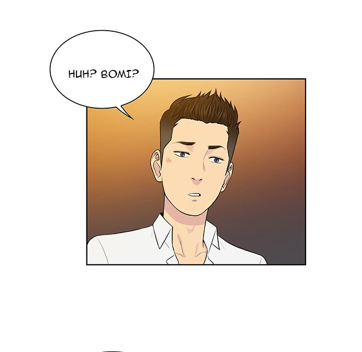 Watch image manhwa The Stand-up Guy - Chapter 29 - pYSO9pkFbeCpkdt - ManhwaXX.net