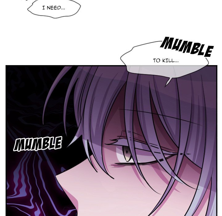 The image MAYA Manhwa - Chapter 64 - pZPIxmryEcIy5Fo - ManhwaManga.io