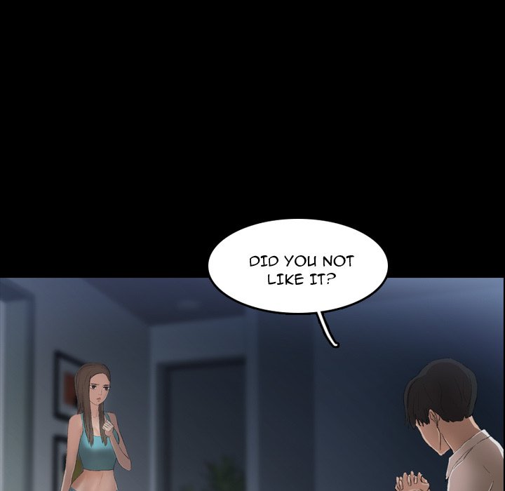 The image Secret Neighbors - Chapter 6 - pa8QUHUiS1skSQM - ManhwaManga.io