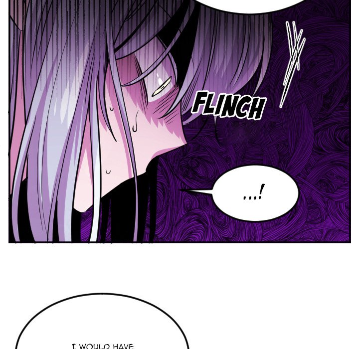 The image MAYA Manhwa - Chapter 59 - pbIknkRbQ2OSGYj - ManhwaManga.io