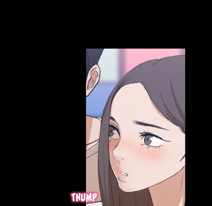 Watch image manhwa Secret Neighbors - Chapter 8 - pbLJFJOQRHpRqGZ - ManhwaXX.net