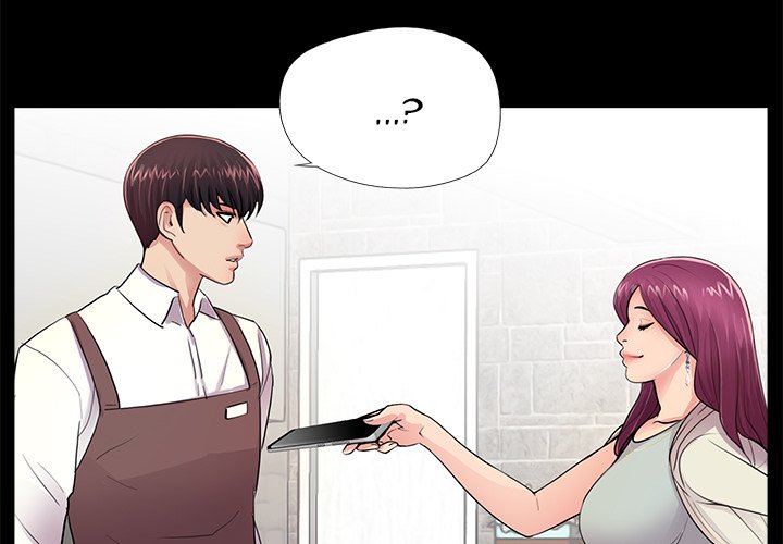 Watch image manhwa His Return - Chapter 5 - pbOHurH0LpVwwiT - ManhwaXX.net