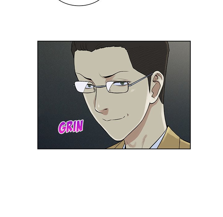 Watch image manhwa The Stand-up Guy - Chapter 43 - pbu5cBjM99ihpYj - ManhwaXX.net