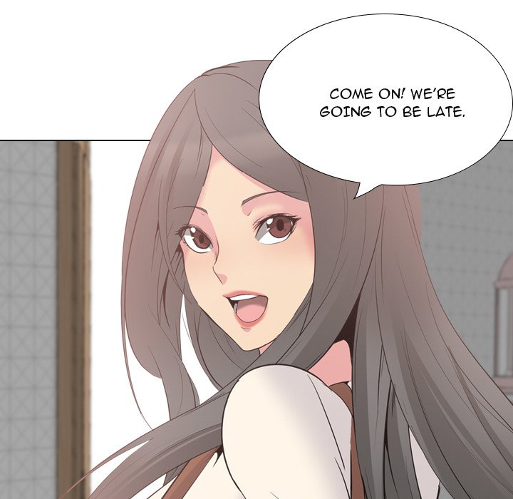 Watch image manhwa My Sister’s Secret Diary - Chapter 26 - pc7ubDrkKlNc7lI - ManhwaXX.net