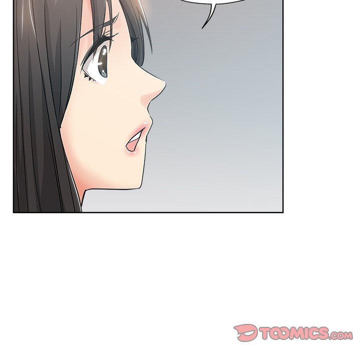 Watch image manhwa The Unexpected Guest - Chapter 6 - pdgeEyj0QsqGead - ManhwaXX.net