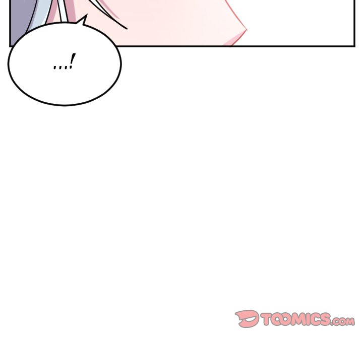 The image MAYA Manhwa - Chapter 60 - pdm0Fq0nTQQOe2w - ManhwaManga.io