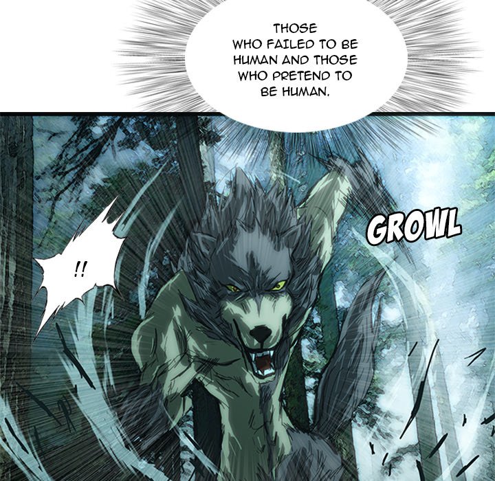 The image pdrh9CrI3wXvpCR in the comic The Chronicles Of Apocalypse - Chapter 6 - ManhwaXXL.com
