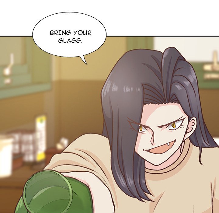 The image peOvESsiMuldXU9 in the comic You’re No Good - Chapter 68 - ManhwaXXL.com