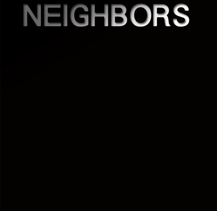 Xem ảnh Neighbors Raw - Chapter 27 - pez4EznZPs0VMoh - Hentai24h.Tv