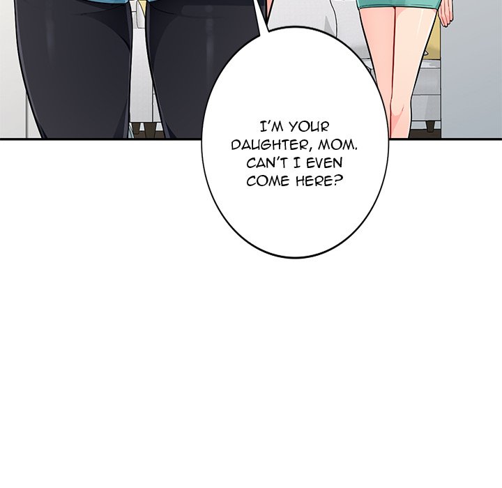 Watch image manhwa Family Tree - Chapter 46 - pgaXdOtcXEvxYHp - ManhwaXX.net