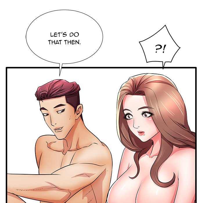 Watch image manhwa Bad Parenting - Chapter 28 - phgshggsx7xuxGx - ManhwaXX.net