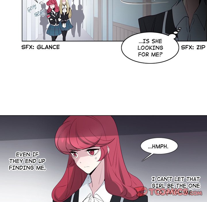 The image piAWTzVFlHoXD0N in the comic ANZ Manhwa - Chapter 10 - ManhwaXXL.com