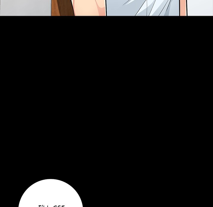 Watch image manhwa Family Tree - Chapter 35 - pibAzO35OdGiDXf - ManhwaXX.net