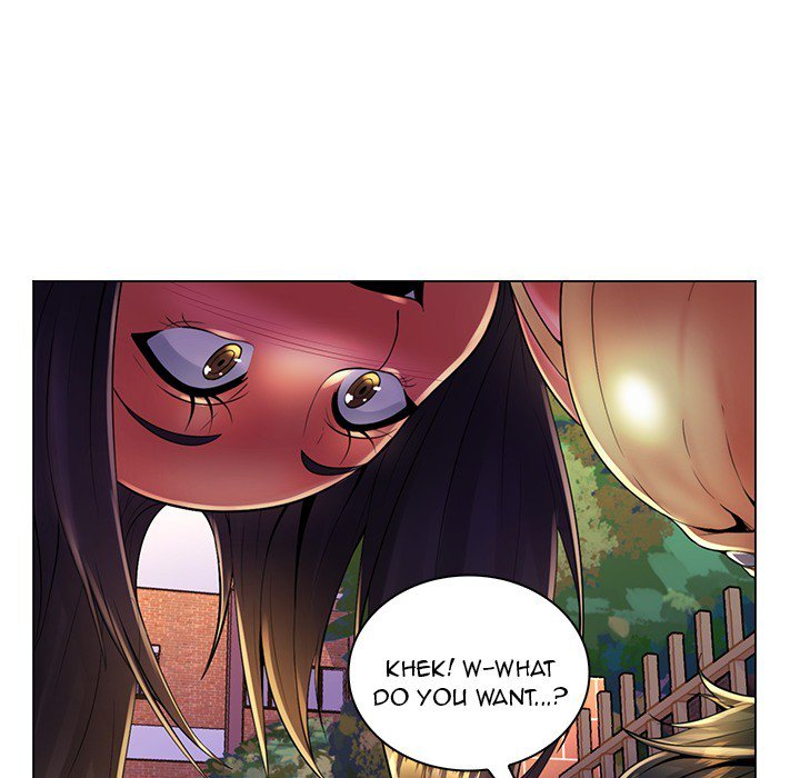 Watch image manhwa The Teacher’s Secret - Chapter 19 - pipGxKUoOsFlINq - ManhwaXX.net