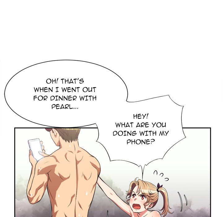 The image pjAGFngA4Pc6EjI in the comic Yuri’s Part Time Job - Chapter 24 - ManhwaXXL.com