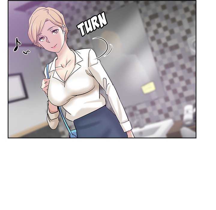 Watch image manhwa The Unexpected Guest - Chapter 7 - pjHyzR2a59LJxyO - ManhwaXX.net