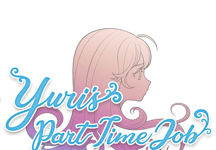 Xem ảnh Yuri’s Part Time Job Raw - Chapter 9 - pjJ8SShNP4GD50L - Hentai24h.Tv