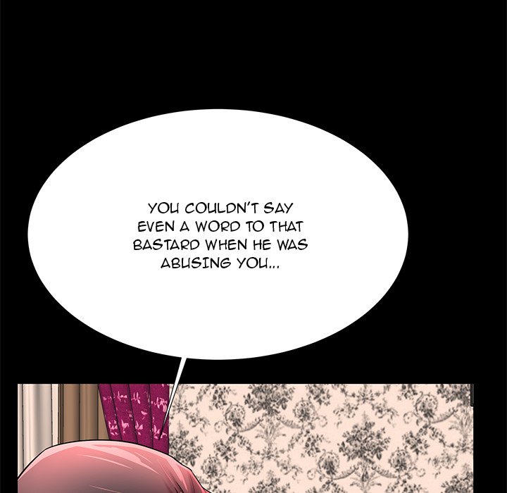 Watch image manhwa Bad Parenting - Chapter 48 - pjZRVH5RoR2lmHv - ManhwaXX.net