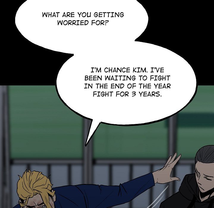 The image The Villain - Chapter 99 - pkM0pD370Pk93Cy - ManhwaManga.io