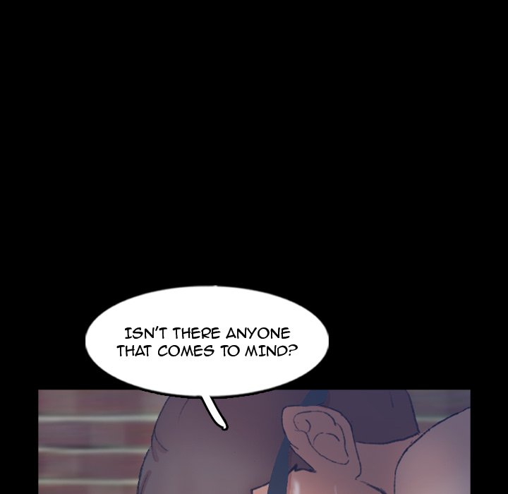 Watch image manhwa Secret Neighbors - Chapter 56 - pkjJ1LpEaaIvFA0 - ManhwaXX.net