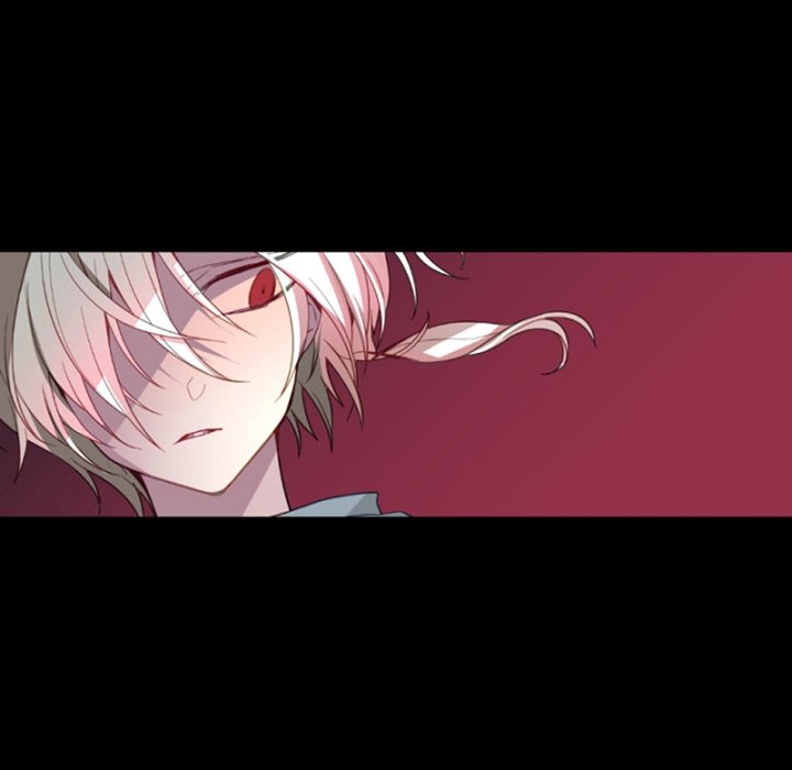 The image plBrTlK6Zg8sb75 in the comic ANZ Manhwa - Chapter 106 - ManhwaXXL.com