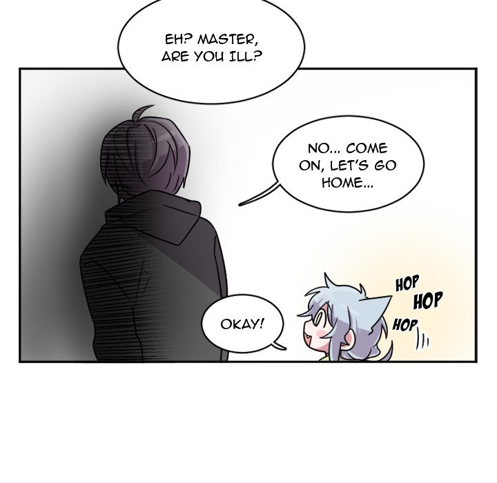 The image MAYA Manhwa - Chapter 10 - plFzBdwk04ikXRZ - ManhwaManga.io