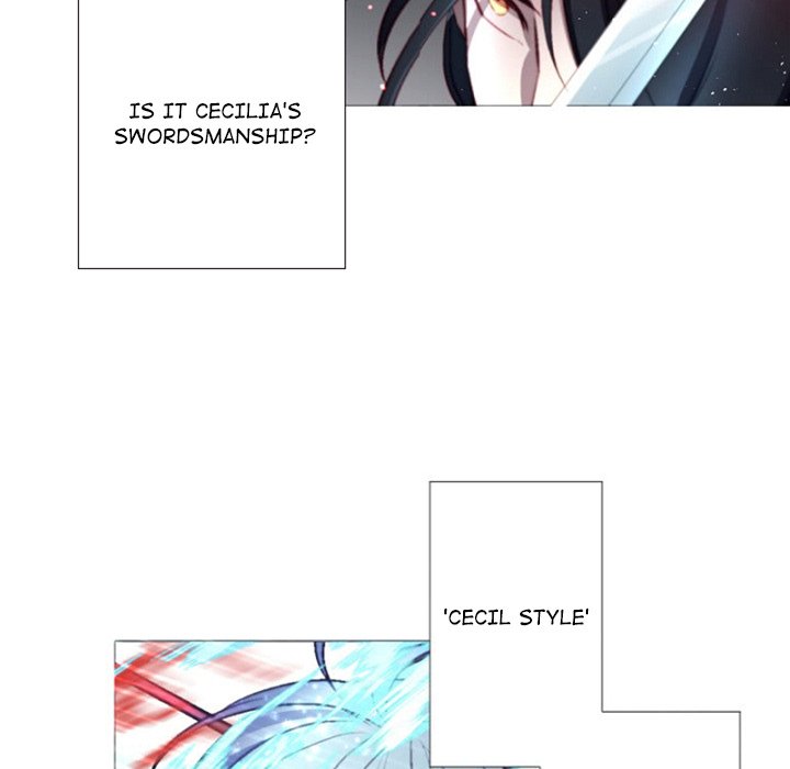 The image ANZ Manhwa - Chapter 63 - plMED4MScWSzzZf - ManhwaManga.io