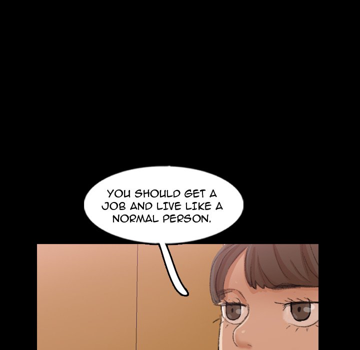 Watch image manhwa Secret Neighbors - Chapter 63 - plbg2h1ocTygJEb - ManhwaXX.net