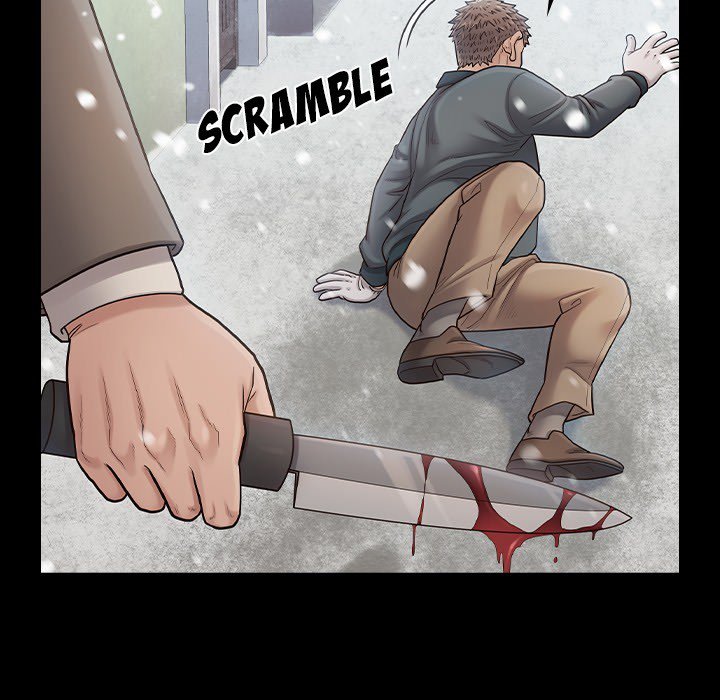 Watch image manhwa Fruitless - Chapter 51 - pmLD9XDXfdT9RMf - ManhwaXX.net