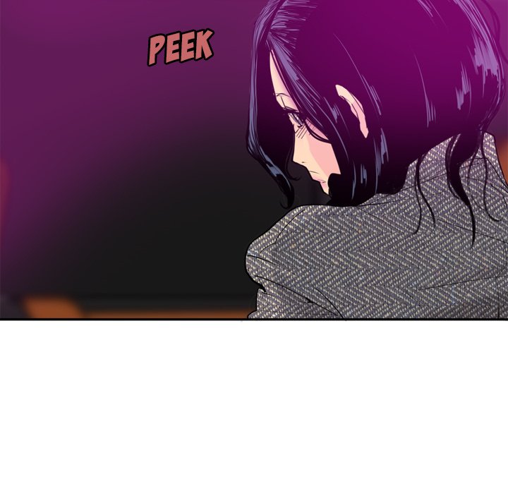 Watch image manhwa The Desperate Housewife - Chapter 16 - pnth1ch87o7dE0I - ManhwaXX.net