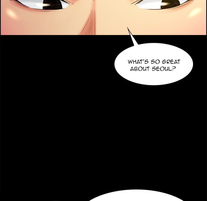 Watch image manhwa The Sharehouse - Chapter 38 - poAxOQpz9xjqCt7 - ManhwaXX.net